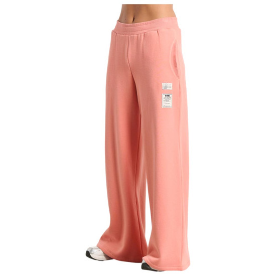 Bodytalk Γυναικείο παντελόνι φόρμας Bodytalk Γυναικείο παντελόνι φόρμας